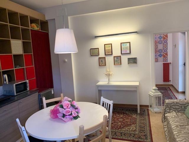 Loft Bergamo Casa Vacanze エクステリア 写真